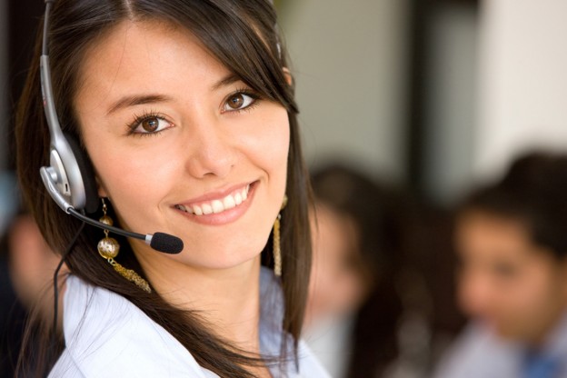Le standard téléphonique virtuel : une solution performante pour votre PME