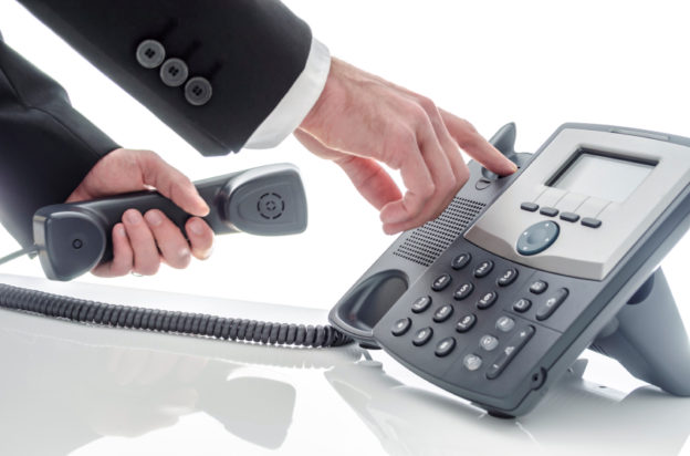Le central téléphonique Proximus : fonctionnalités et avantages